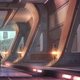 Illustration for article titled Star Wars Goes Online With Their New Old Republic